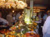 Cruisefood01.jpg (67786 bytes)