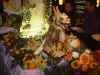 Cruisefood02.jpg (66659 bytes)