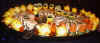 Cruisefood03.jpg (39569 bytes)
