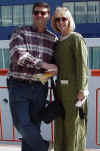 boarding2.jpg (30108 bytes)