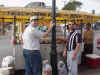 tacos1.jpg (70700 bytes)