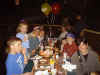 Birthday2.jpg (55524 bytes)