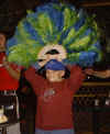 Birthday3.jpg (38498 bytes)