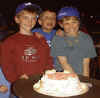 Birthday5.jpg (37123 bytes)