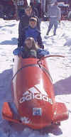 BobSled.jpg (41652 bytes)