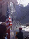 IceCarving1.jpg (29062 bytes)
