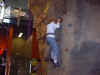 LindseyClimb.jpg (43273 bytes)