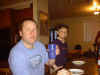 ScottAndMax.jpg (41260 bytes)