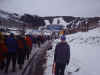 Slalom1.jpg (46927 bytes)