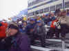Slalom6.jpg (55744 bytes)