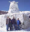 SnowMaze.jpg (35142 bytes)