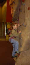 StoneClimb1.jpg (15911 bytes)
