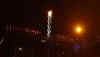 Torch.jpg (19814 bytes)