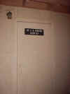 door1.jpg (13873 bytes)
