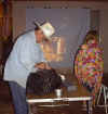 evening_cowboy.jpg (36879 bytes)
