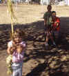 swings1.jpg (44574 bytes)