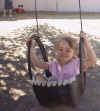 swings2.jpg (36735 bytes)
