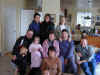 ASH-family_at_syds.jpg (60267 bytes)