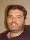 beard2.jpg (18691 bytes)