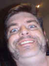 beard3.jpg (21262 bytes)