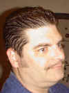 beard4.jpg (26664 bytes)