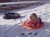 claire-in-snow-1.jpg (45790 bytes)