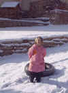 claire-in-snow-2.jpg (45848 bytes)