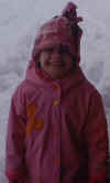 claire-in-snow-3.jpg (14320 bytes)