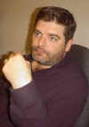 holiday-beard.jpg (20858 bytes)