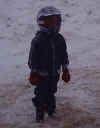 stone-snow-mobiling.jpg (23973 bytes)