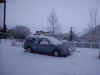 van-in-snow.jpg (33121 bytes)