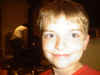 Aiden.jpg (32417 bytes)