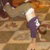 Stone-handstand.jpg (29665 bytes)