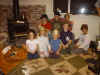 kids1.jpg (57060 bytes)