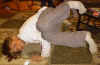 sam-breakdance.jpg (44345 bytes)