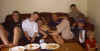 da-boyz-and-a-girl.jpg (28208 bytes)