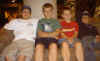 da-mormon-boyz2.jpg (42813 bytes)