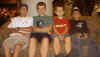 da-mormon-boyz.jpg (42975 bytes)
