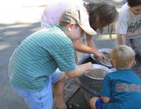 6IMG_0172