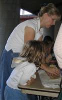 6IMG_0187