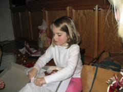 IMG_0516