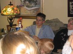 IMG_0558