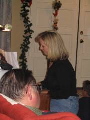 IMG_0563