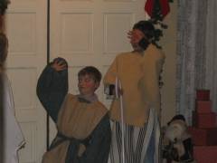 IMG_0585