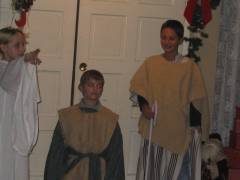 IMG_0586