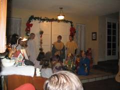 IMG_0588
