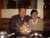 1-lafondue-1.jpg (43802 bytes)