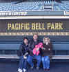10-pacbellpark-4.jpg (76484 bytes)