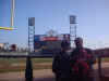 12-pacbellpark-6.jpg (39038 bytes)