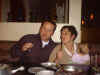 3-lafondue-3.jpg (43422 bytes)